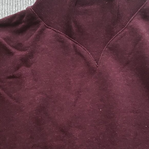 MPG Jumper Size S - Picture 4 of 4